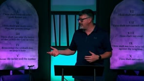 10 Observations About The 10 Commandments