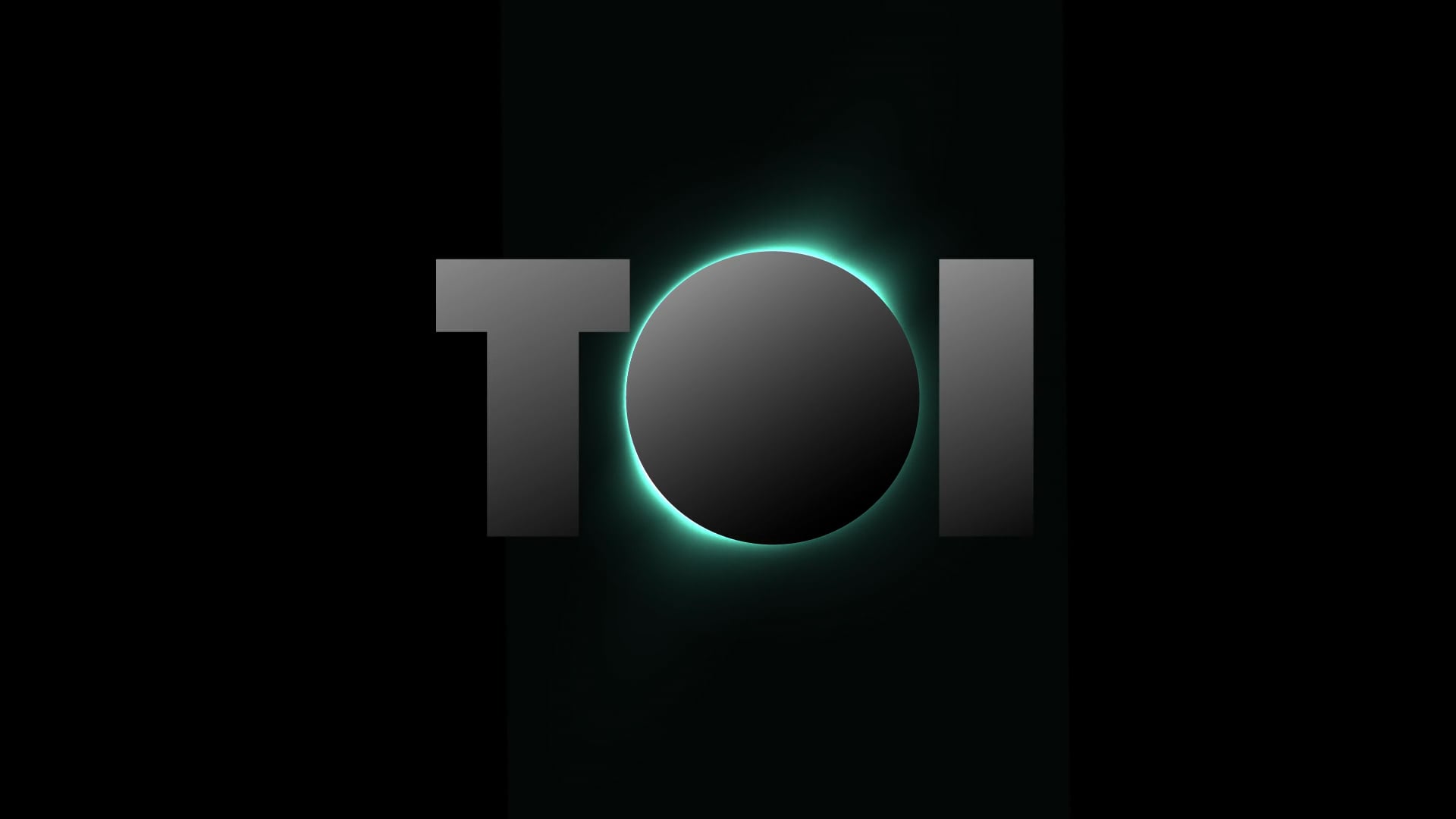 TOI Blockchain