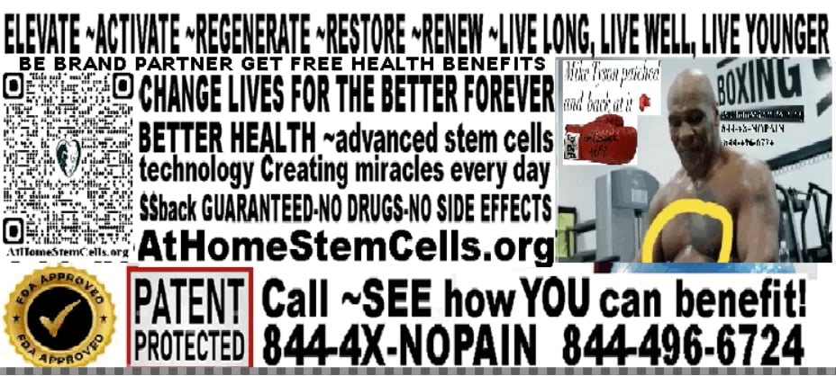 https://i.vimeocdn.com/video/2024580282-a9186047ab41d330c3c41fb65ce08760dc8071f9e0135c92373ce6ba44568ffc-d