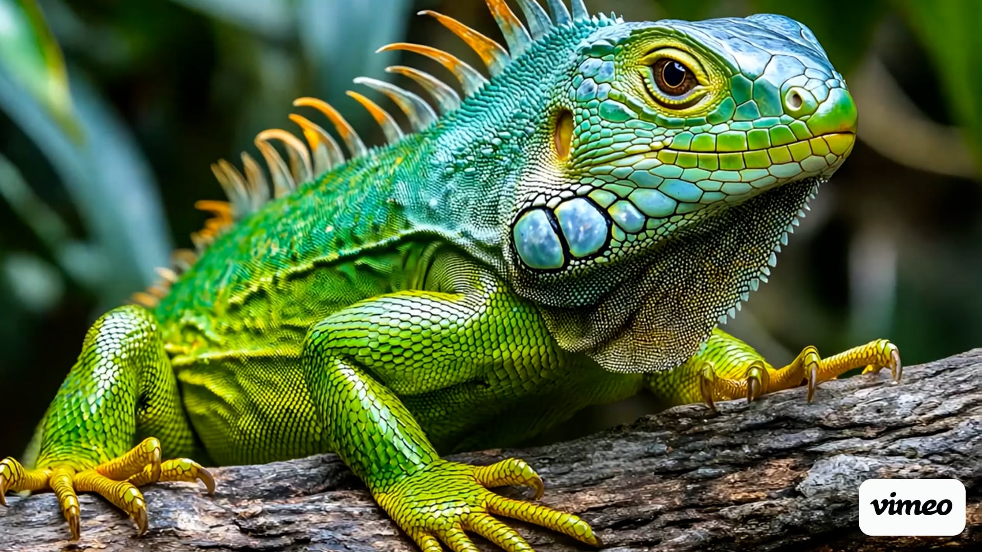 https://i.vimeocdn.com/video/2024596806-87a7c35c1e90c19fed08eacae4b254333123766524cf757f9d62ba31284f01be-d