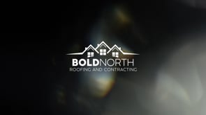 Bold North Commercial Roofing