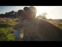 Good Pup Food Co - New 30sec Commercial 4K