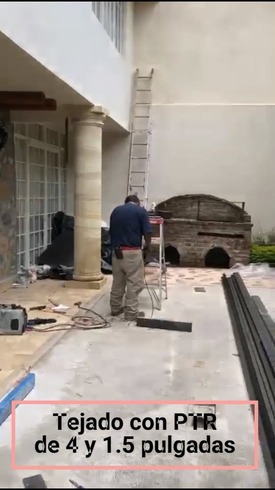 https://i.vimeocdn.com/video/2024608177-ddac219b5b40302861901ffe32916a2b45ea5d409386c9495d2855a442bae87a-d