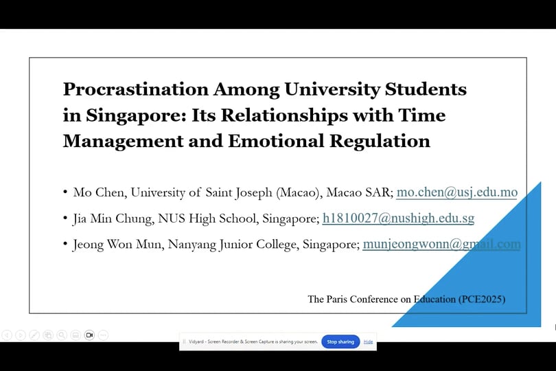 2024616371-098bf7429fde87654721a3d432cd3