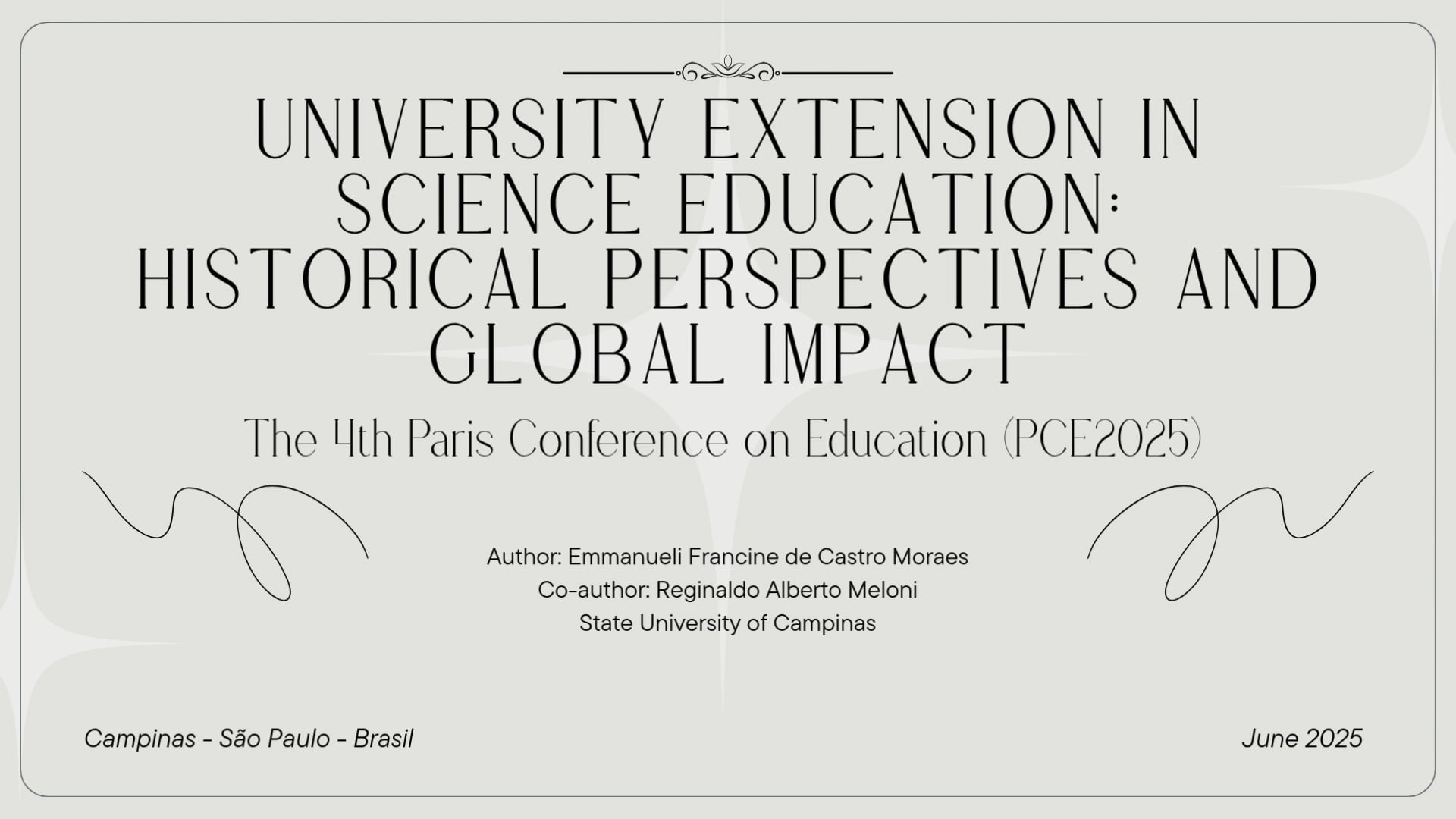 2024618076-49f507f289ed9f970ef074362e262db729eb73aa38a4d2f964700428006d89bd-d?f\u003dwebp\u0026region\u003dus