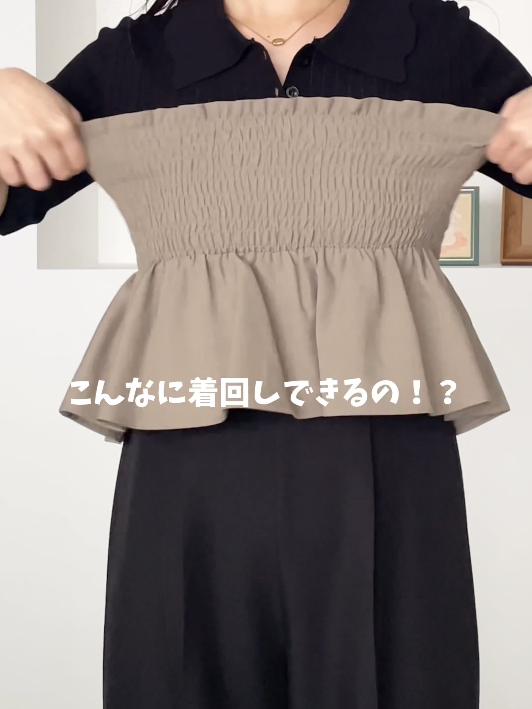 Katie　ケイティ コルセットスカート X4544 Katie CORSETTI ガーター ミニスカート ピンク お買得 - メルカリ
