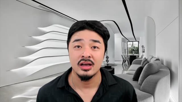 Metablox Introduction