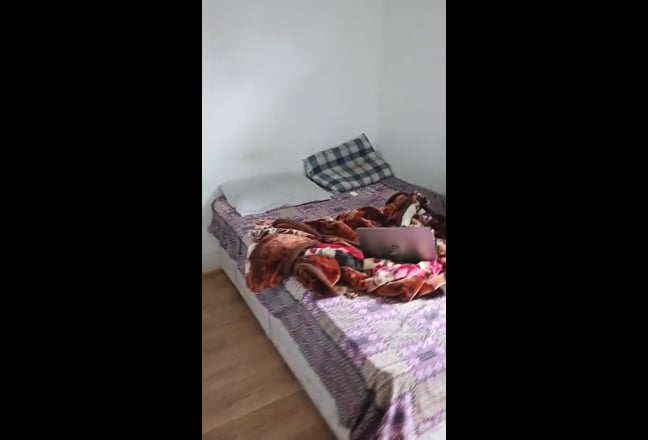 1 Double Room Available to Share Main Photo