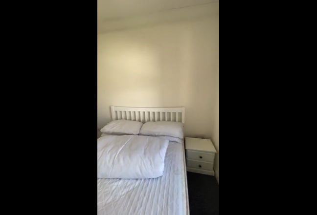 Video 1:
