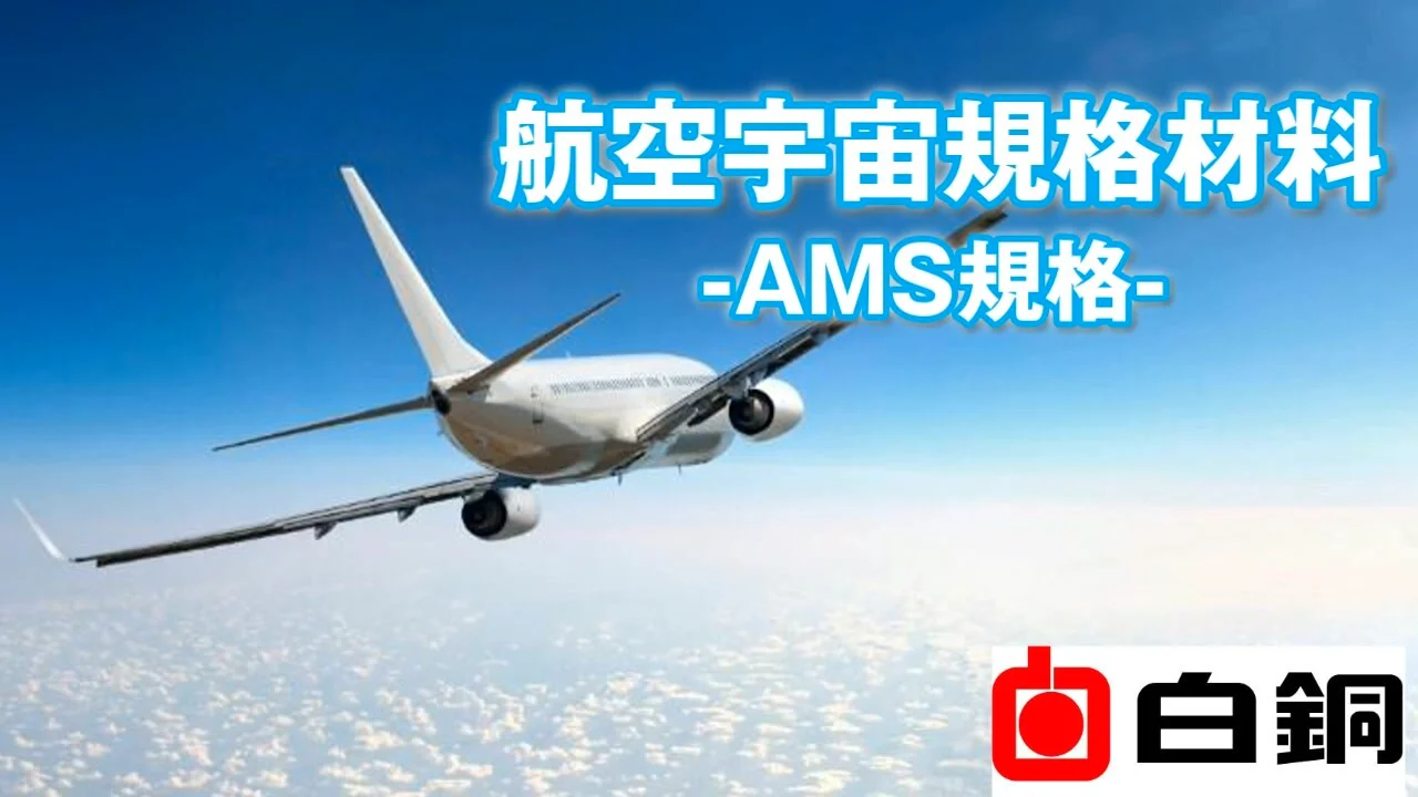 白銅 ステンレス板 SUS304 240×1500×19mm 1個 69-0146-27 ダイワ 13スマック 100SH-L ZAION 左ハンドル ダイワ 13ブレイゾン100SHL（左ハンドル） | 釣り