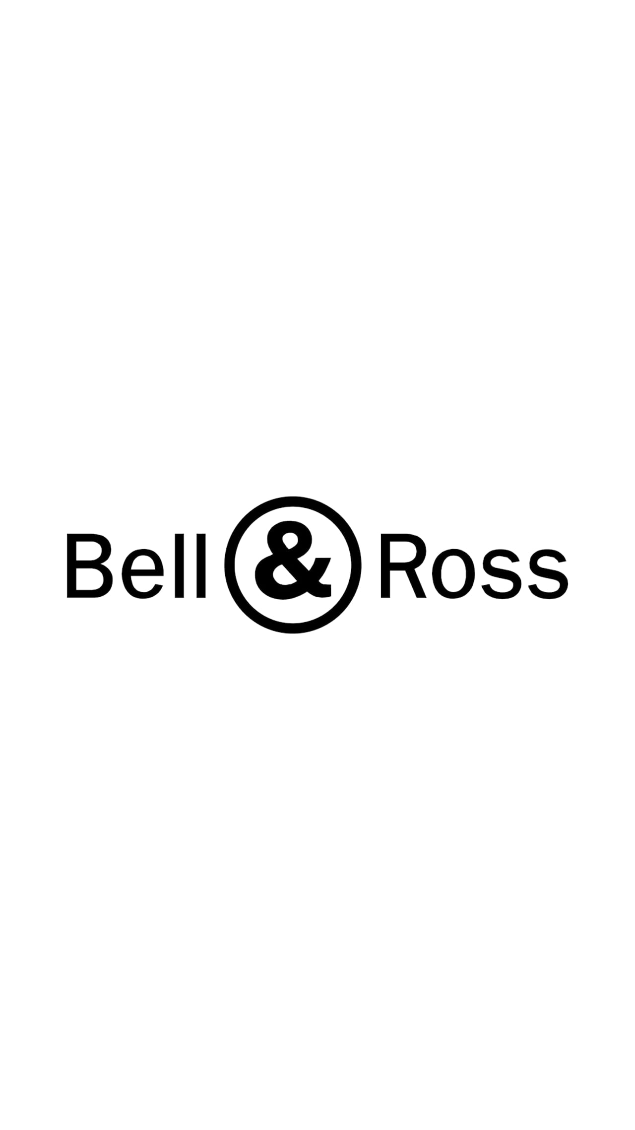 Bell & Ross Overall highlight Reel Bellagio May 2025