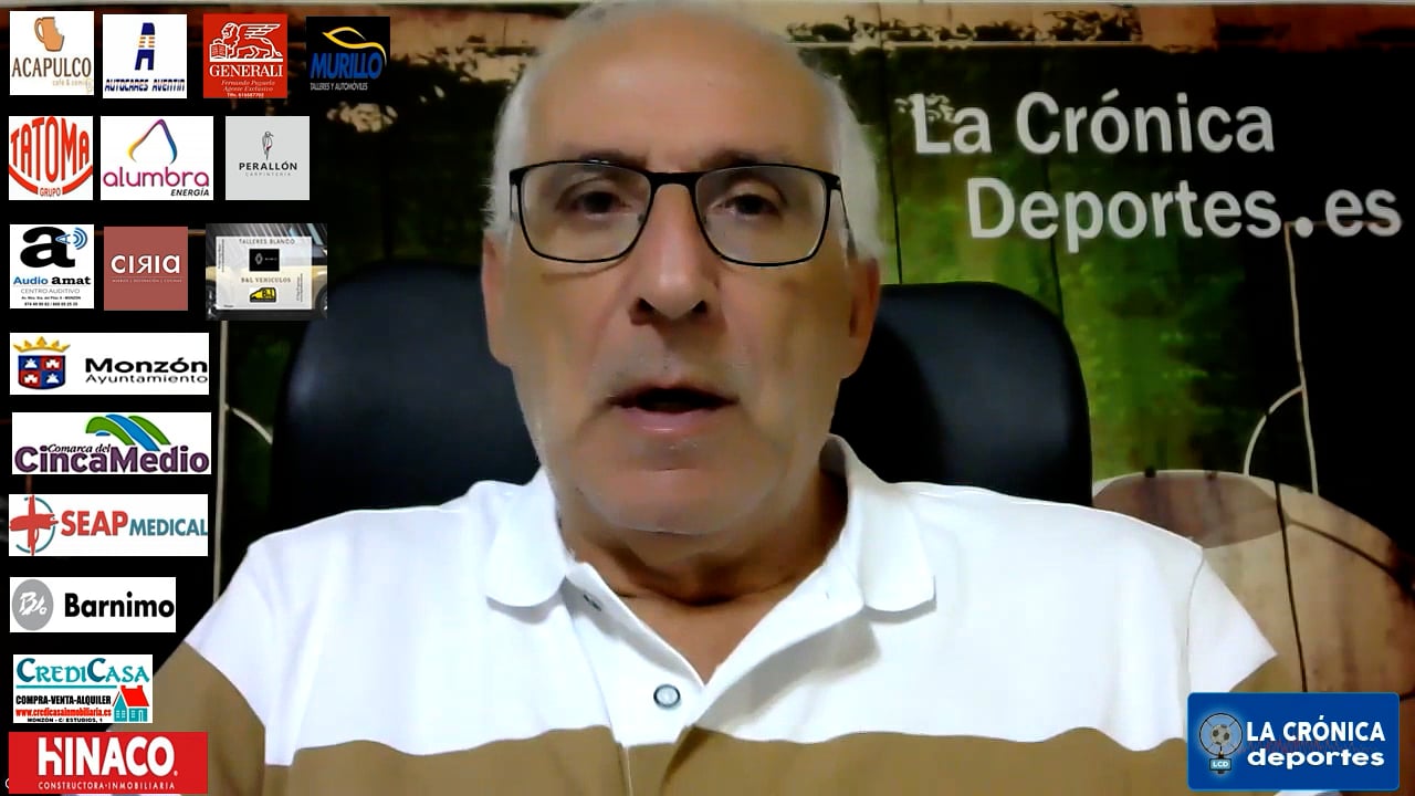 EN OTRA GRAN  FIESTA  DEL FÚTBOL EL  AT.MONZÓN ALUMBRA TRÁS VENCER ( 1-0 ) AL BINEFAR SACA EL BILLETE  PARA PORRERES Y BUSCA  UNA PLAZA  EN  2ª RFEF