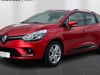Video af Renault Clio Sport Tourer 0,9 Energy TCe Zen 90HK Stc