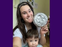 Related Embedded Video Item Thumbnail