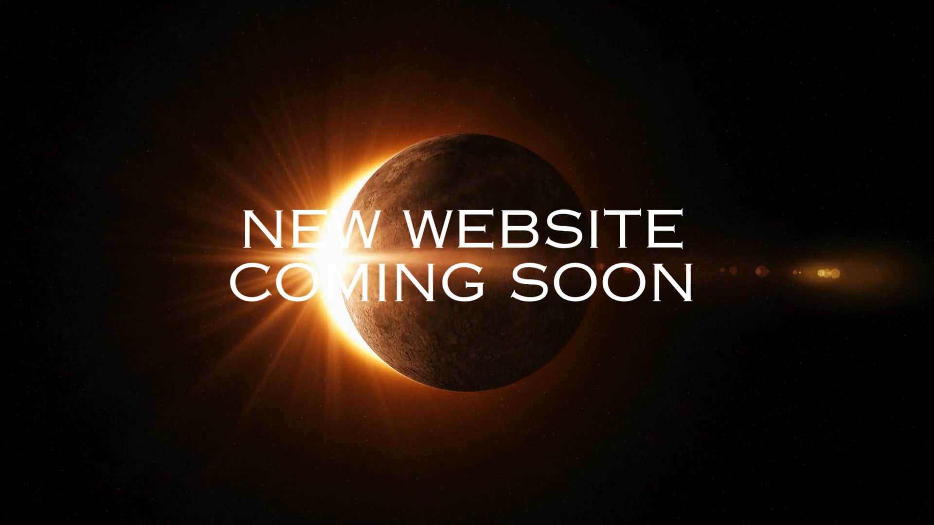 https://i.vimeocdn.com/video/2024663110-2234d2631d76c3b9c5767a7d4811a14cfe1763d25102367db78a6ad7739f107c-d