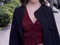 Related Embedded Video Item Thumbnail