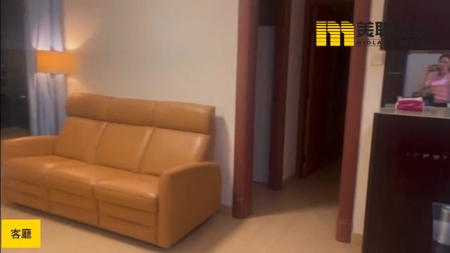 东港城 将军澳 中层 1732986 售盘