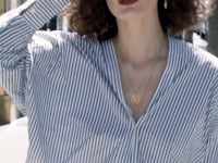 Related Embedded Video Item Thumbnail
