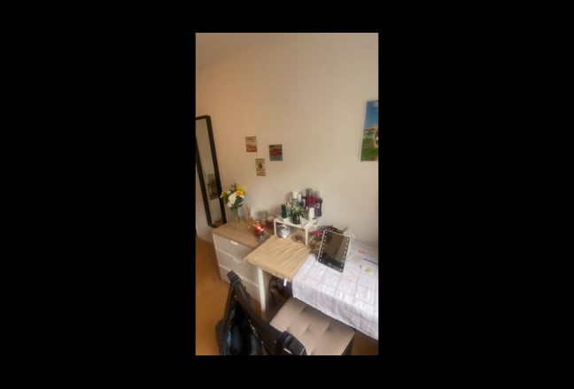 Only 2 double bedrooms left!  @Warren st 🤩👀 Main Photo