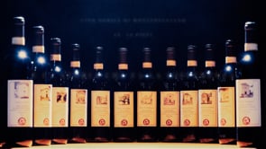 Le 12 Pievi - TEASER - Consorzio Vino Nobile Montepulciano