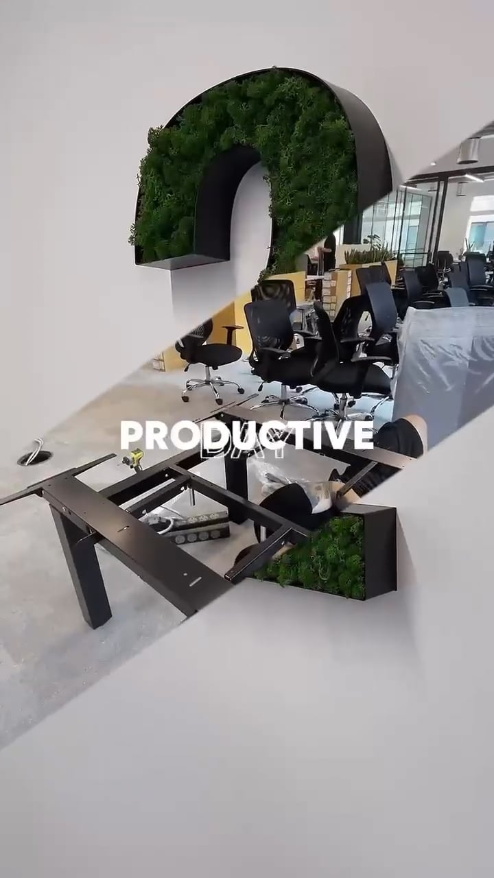 https://i.vimeocdn.com/video/2024683102-a3fc8eff2c8d7ece32f53dc0b07827c22e8ee2625aaf6244714e918cb1d37c70-d