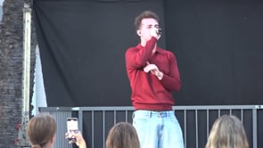 Arrenca la 18a edició del Festival Portalblau