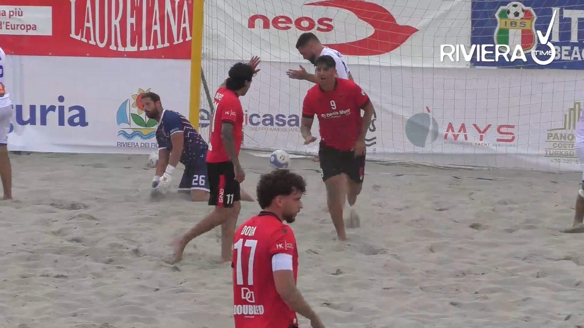 video