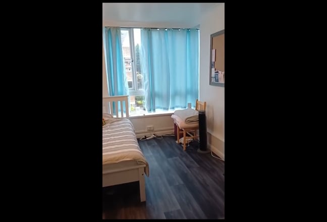 Video 1: