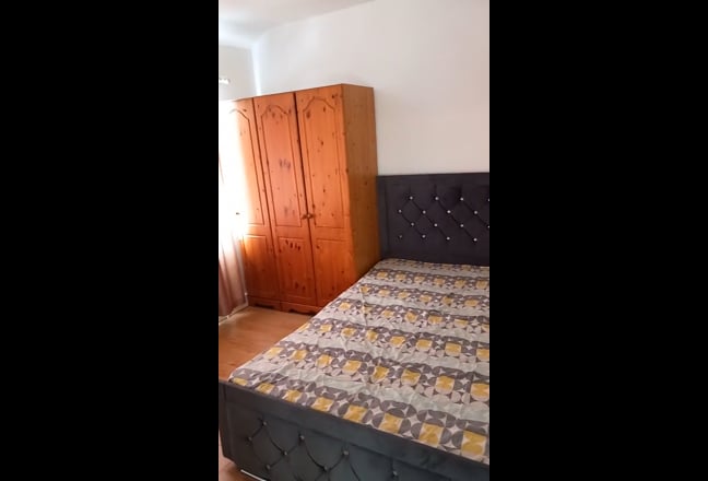 Video 1: Good oportunity