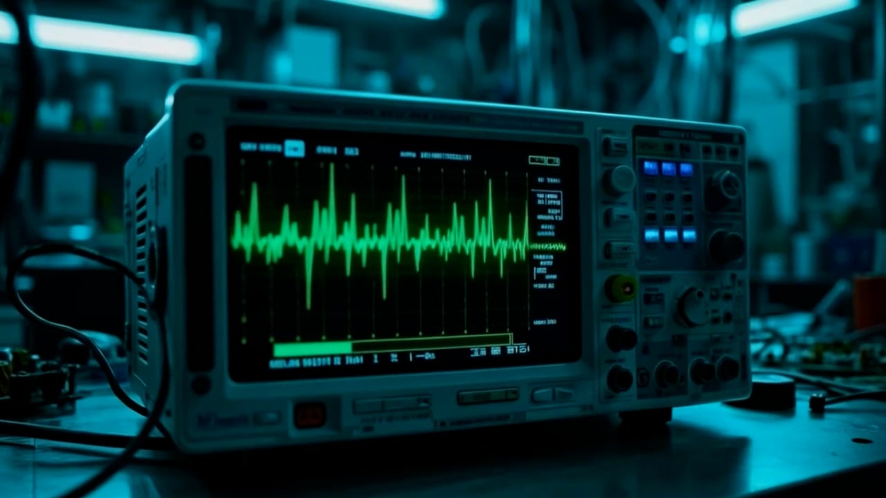 https://i.vimeocdn.com/video/2024728547-ce7b3a2b07dfe9ff02a662e96dce5769f2a5ba41a037c840fa579d31ef2b9209-d