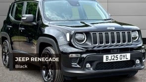 JEEP RENEGADE 2025 (25)