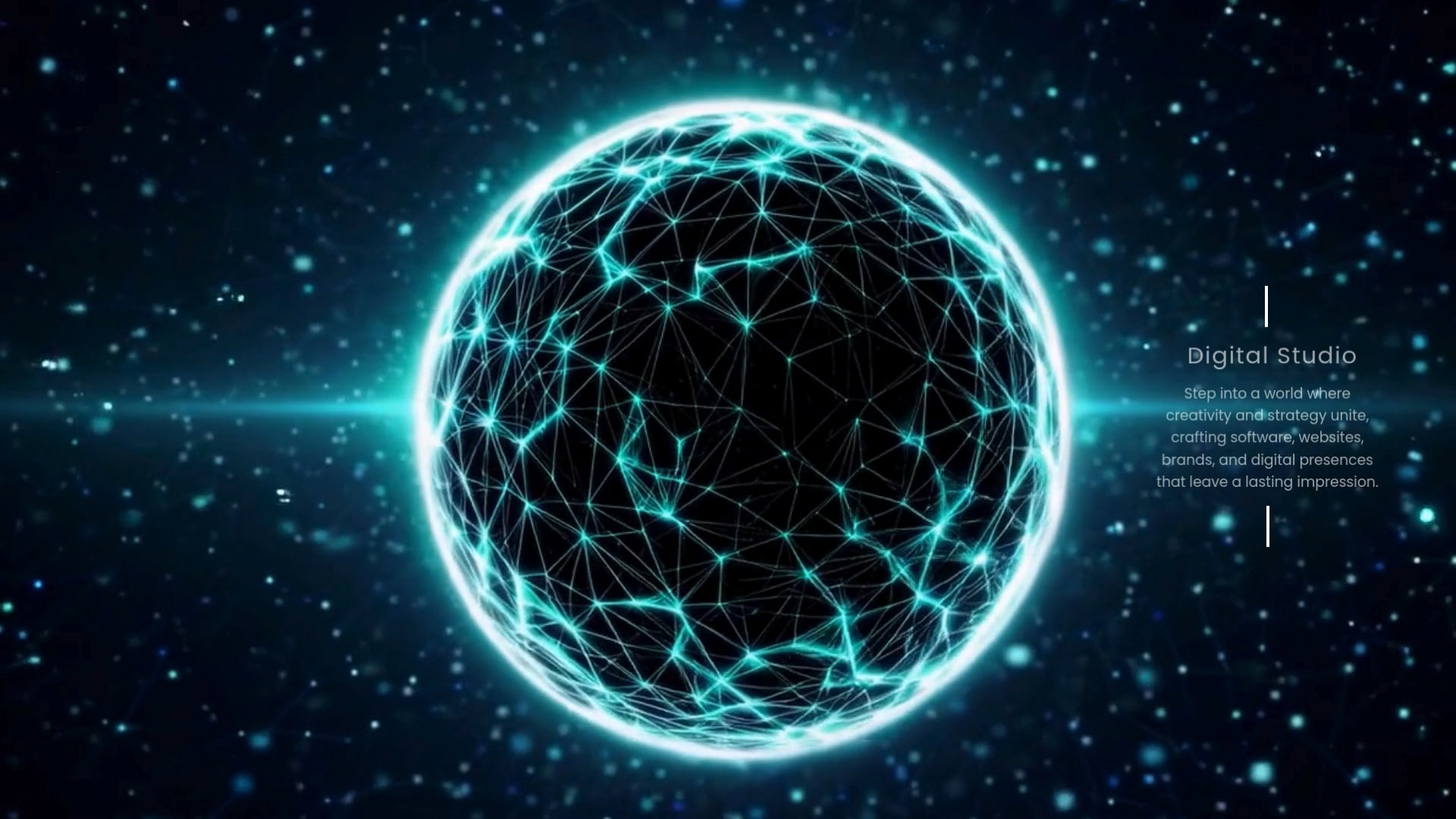 https://i.vimeocdn.com/video/2024754962-60b1f26b63c24d947d74d93bfc2f624401c6d83ca5b1af02311dd2bb52417b95-d