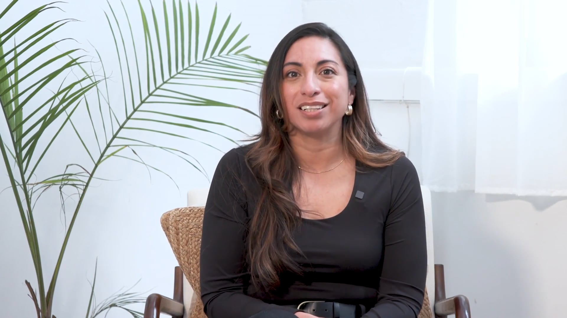 Thumbnail for Budgeting For Caregiving Expenses