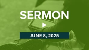 Sermon_25-06-08