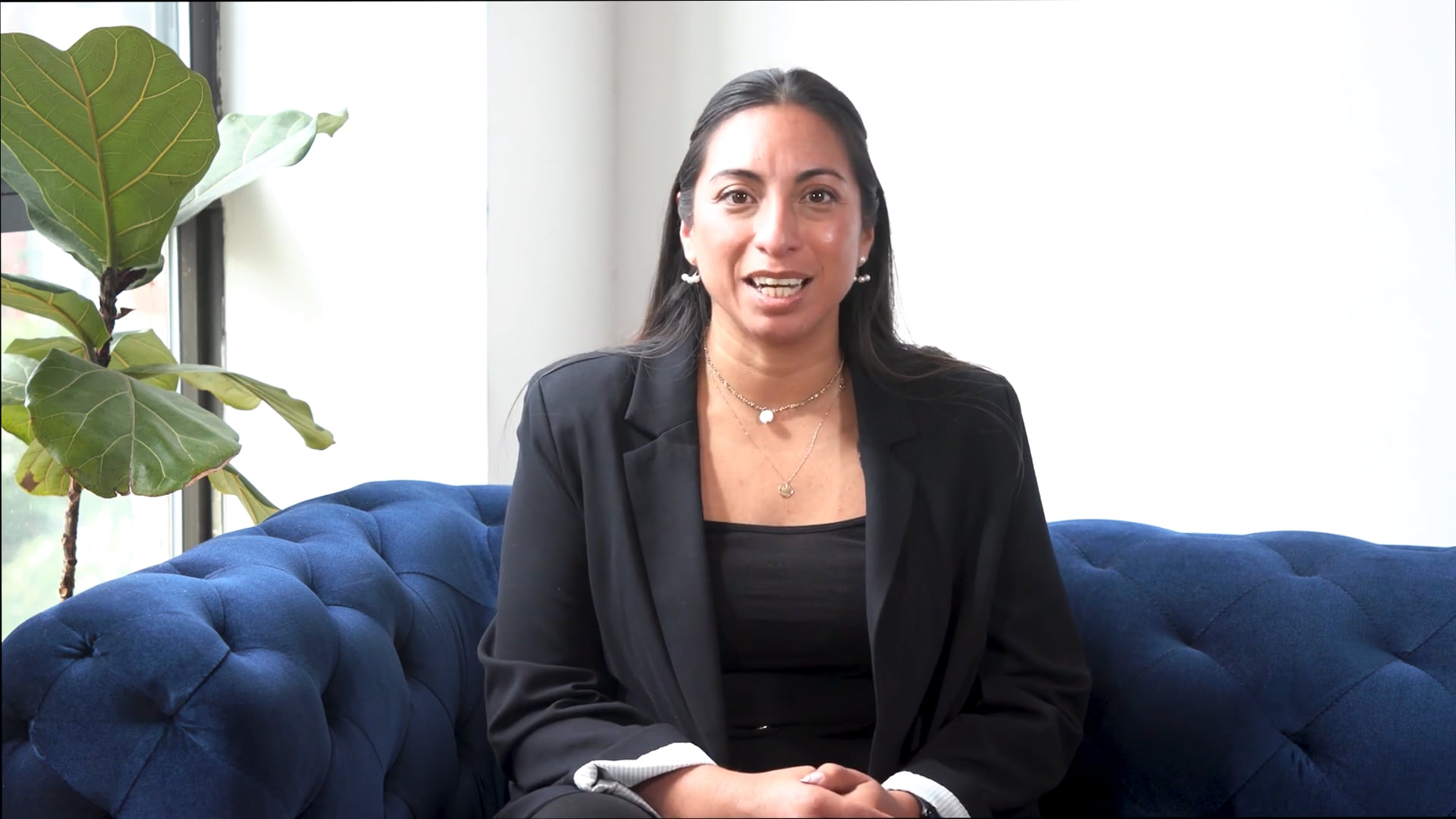 Thumbnail for Basic tax forms