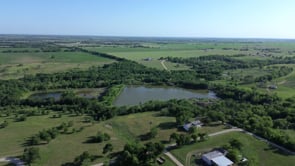 Subdivision Image 0
