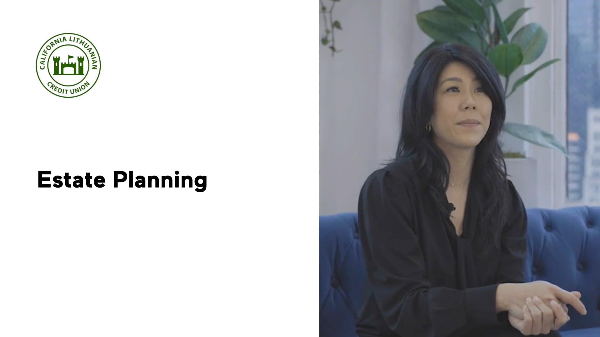 Thumbnail for Estate Planning