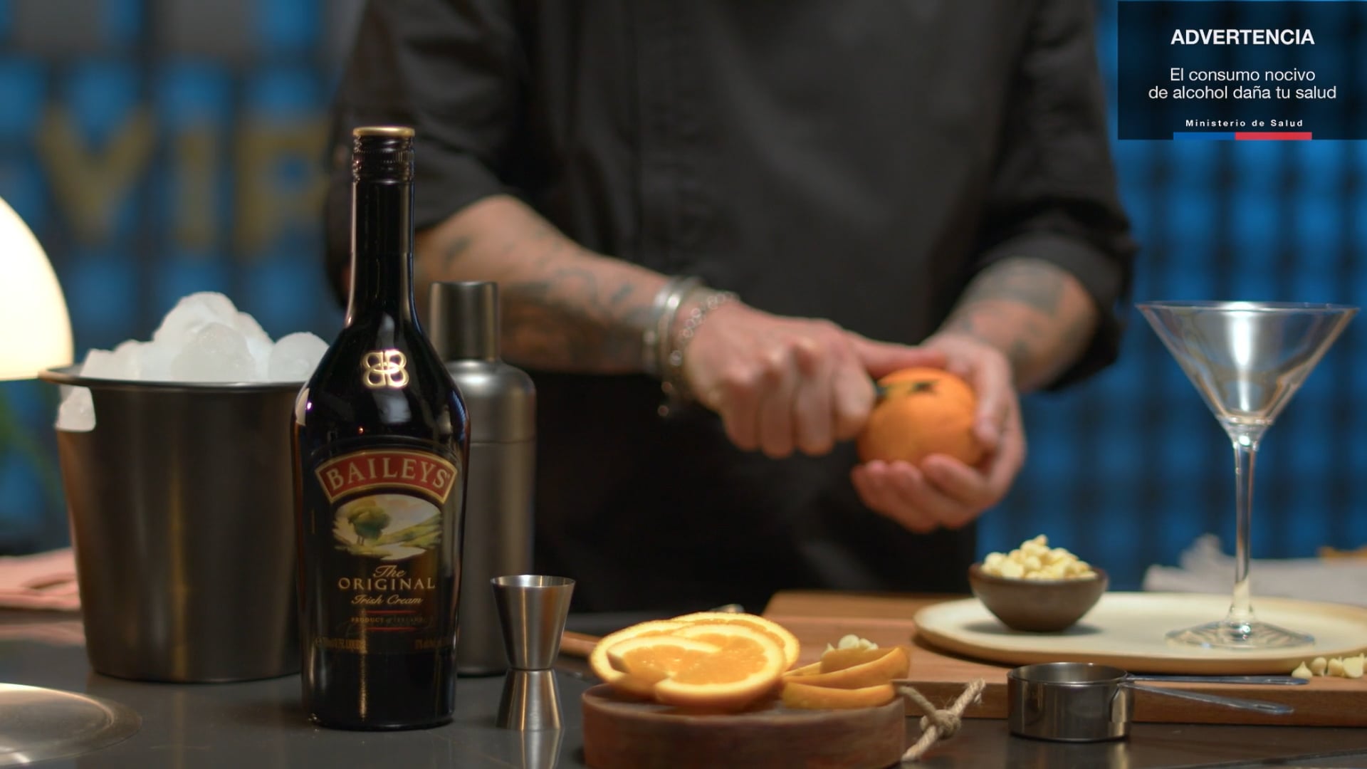 baileys_top_chef (1080p)