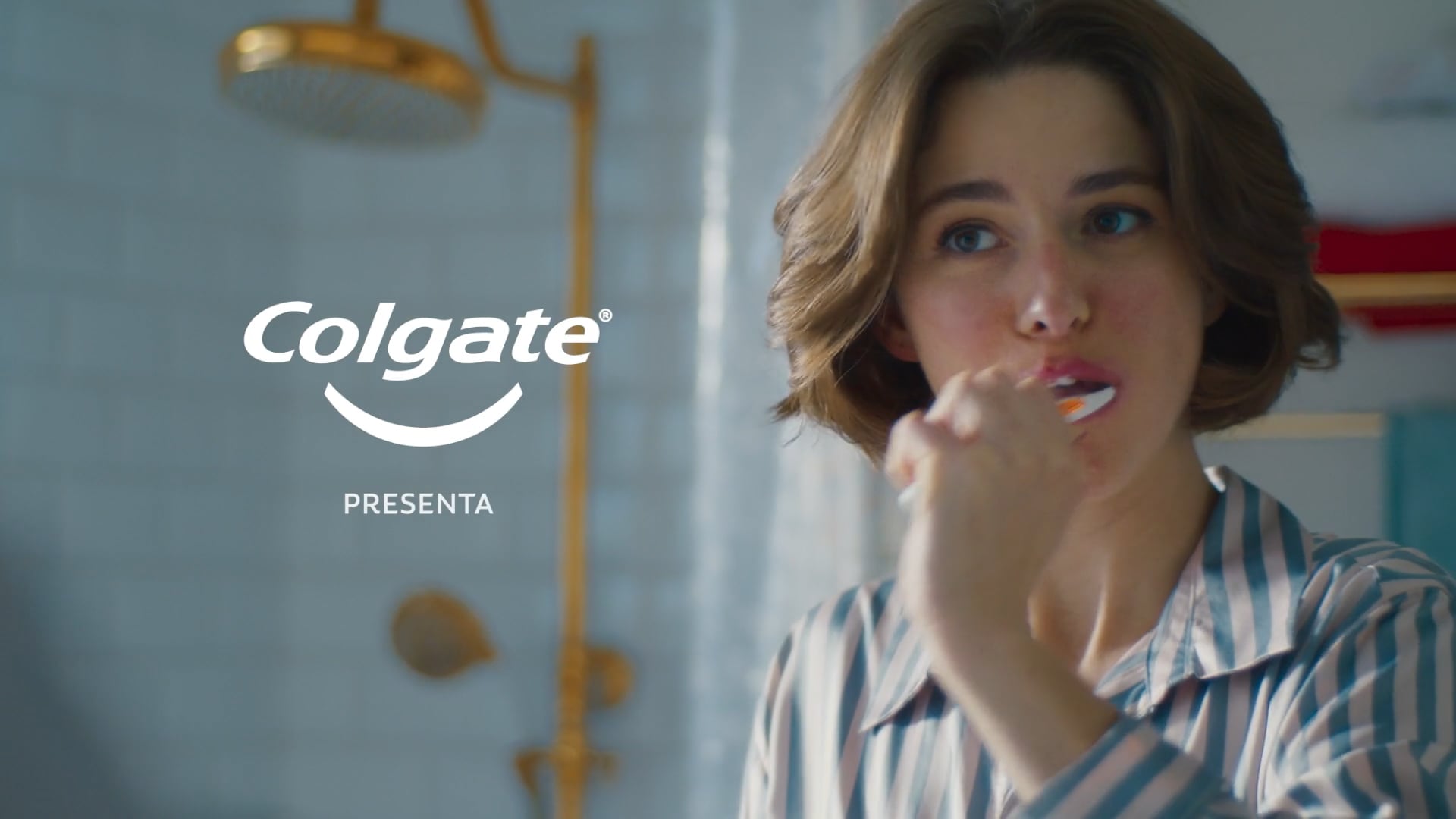 colgate_mariana_digirolamo (1080p)