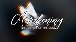 Sunday Worship Livestream