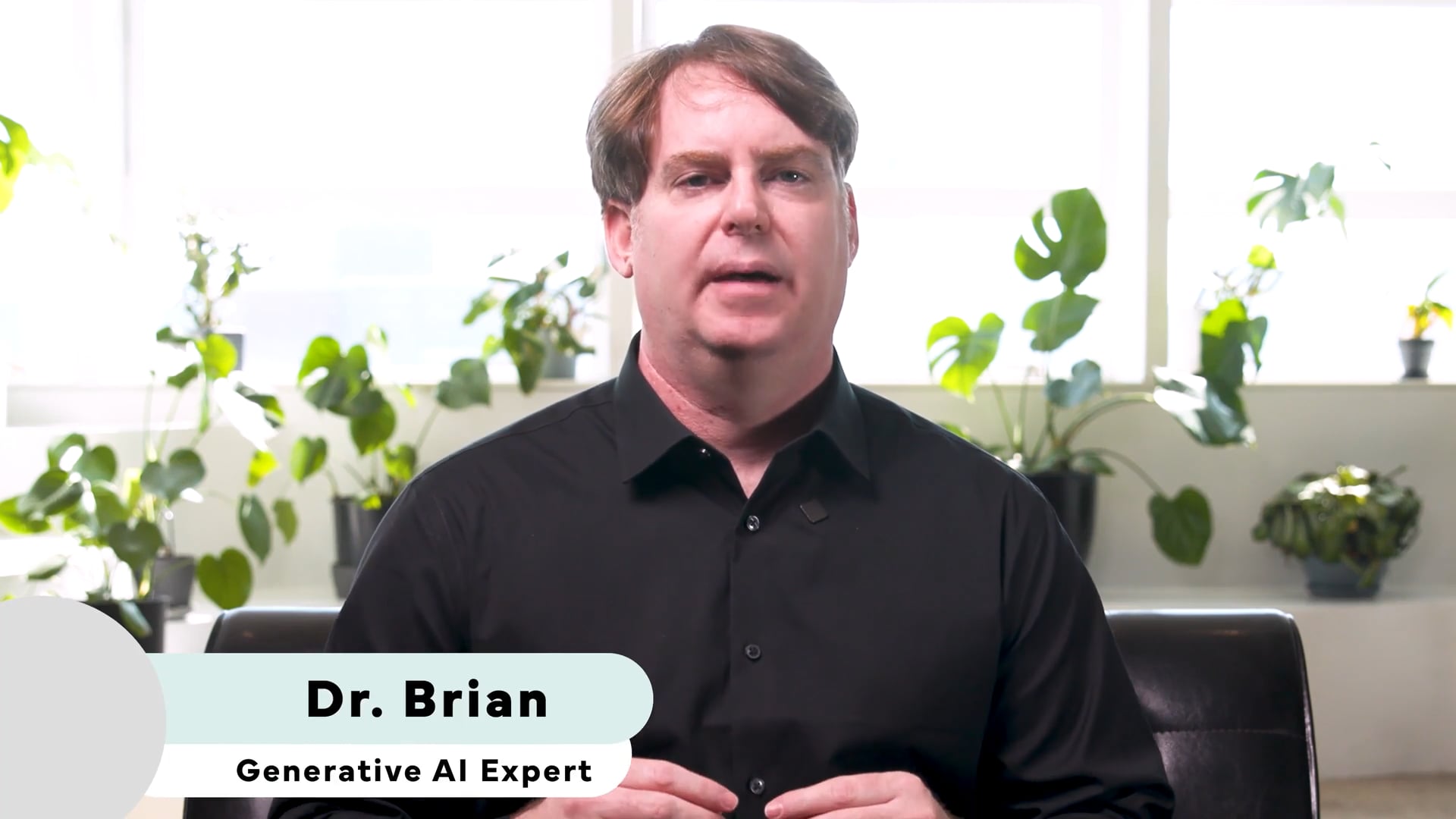 Thumbnail for How Does the Internet Work?