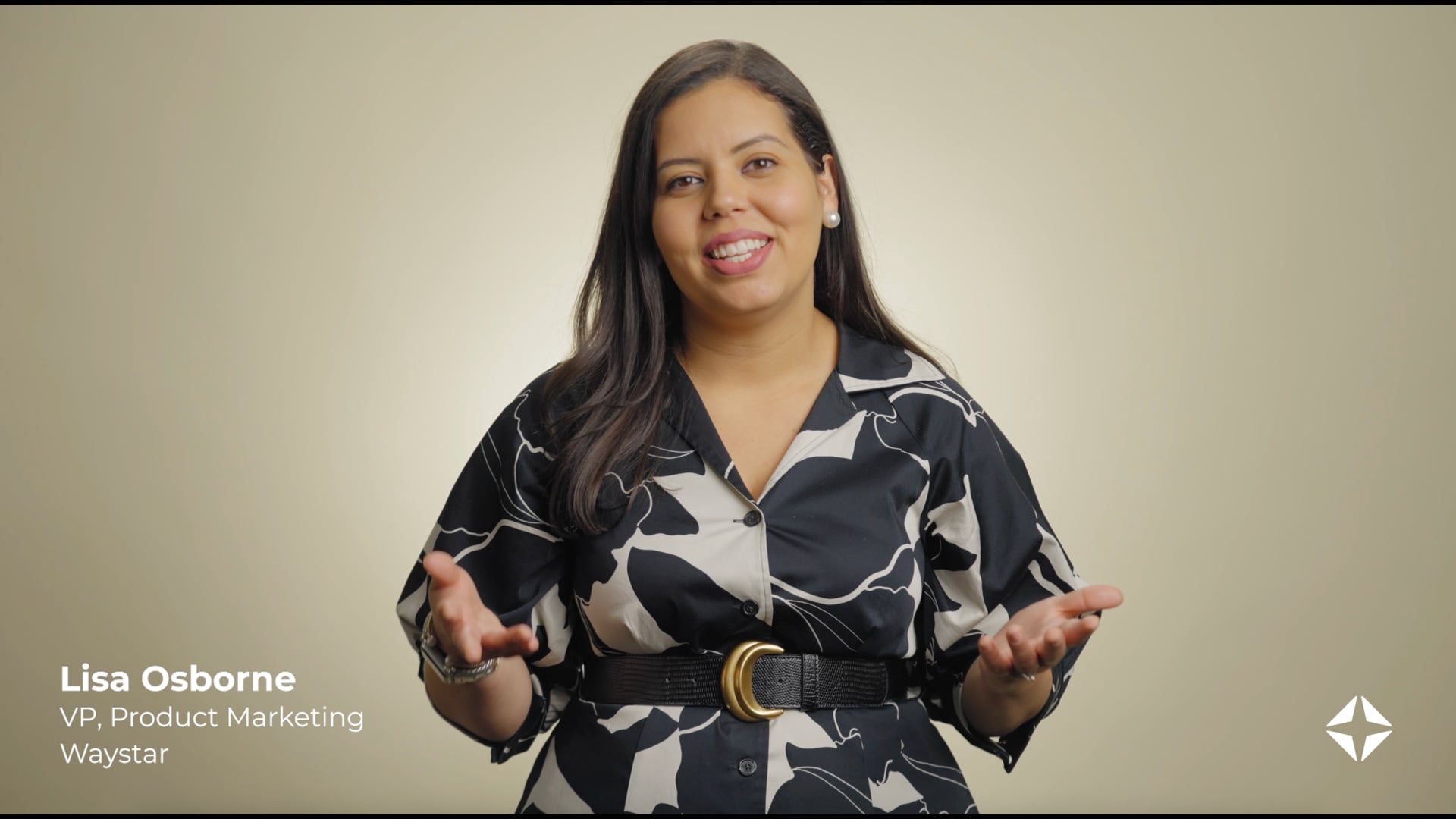Waystar's Early Adopter Program