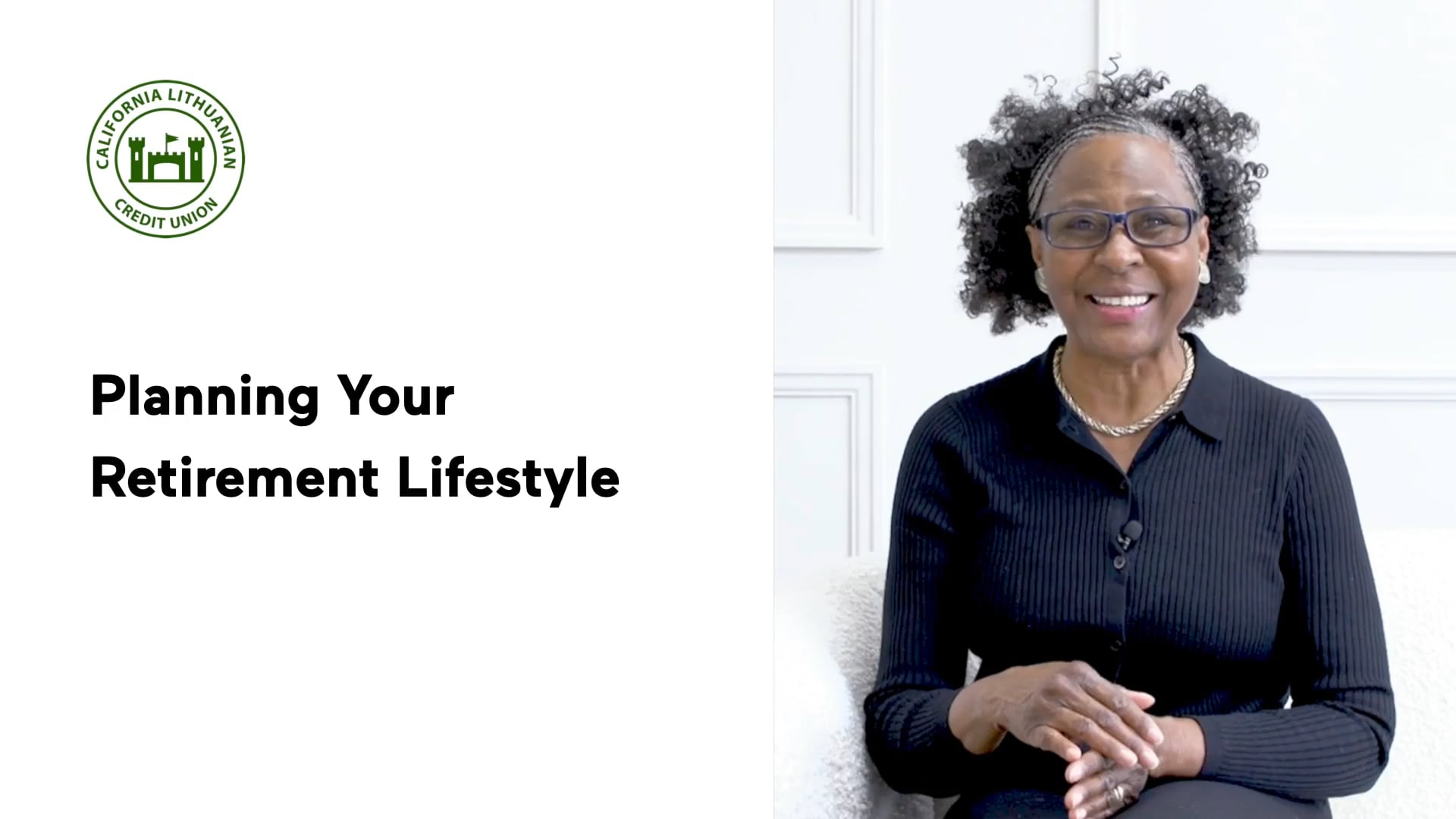 Thumbnail for Planning Your Retirement Lifestyle