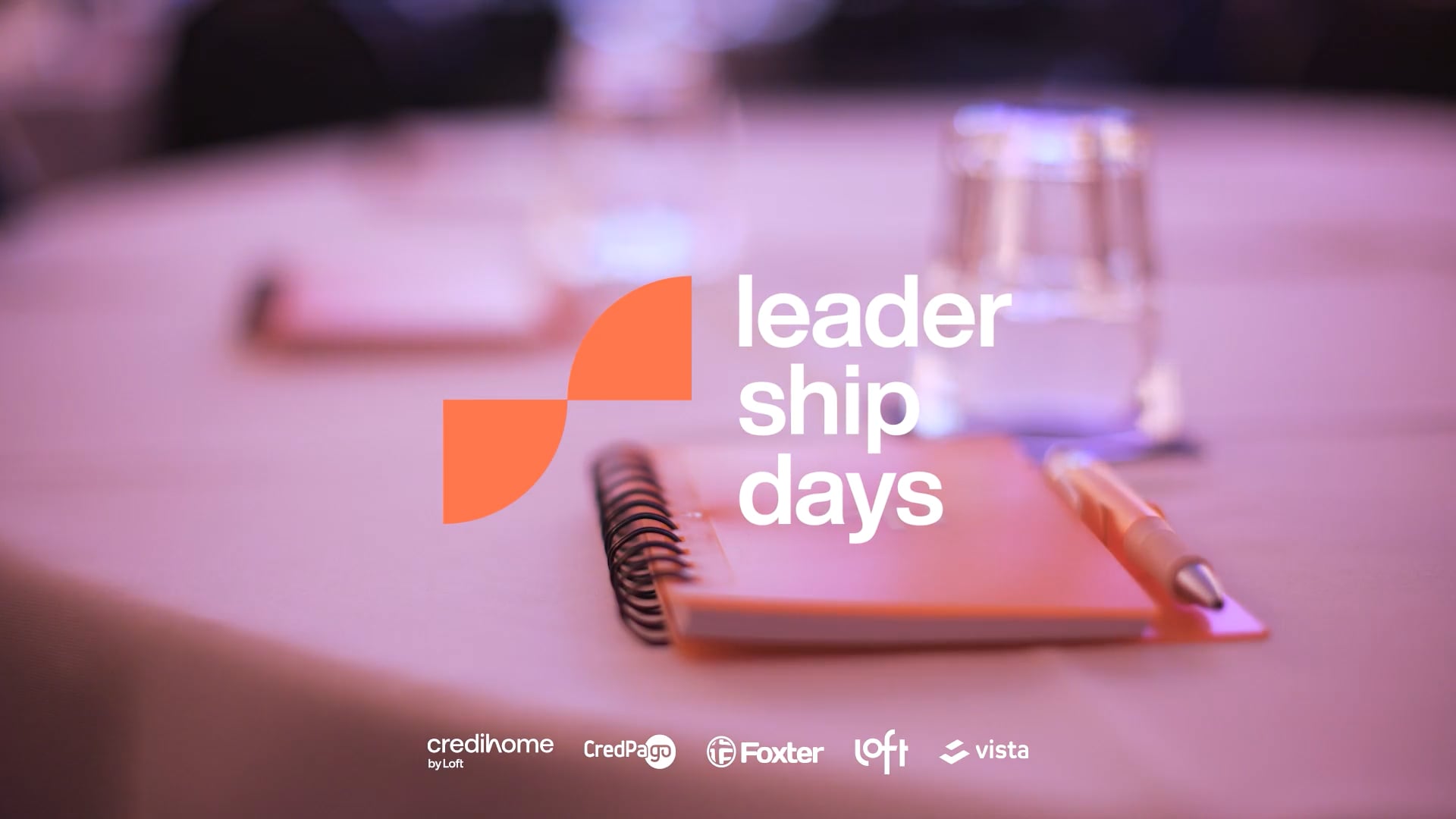 LeadershipDays