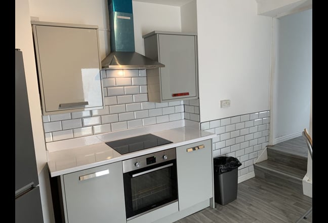 Student rooms available for 2025/26 academic year Main Photo