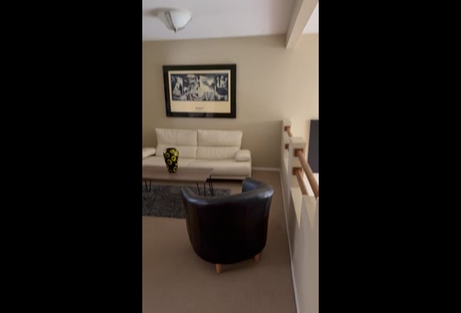 Unfurnished Bedroom/ Private Bathroom Main Photo