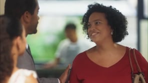 Helen- Vai na Fé