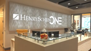 Henry Schein One - Customer Success Story (Darren Fay - Senior Director of Revenue Operations)