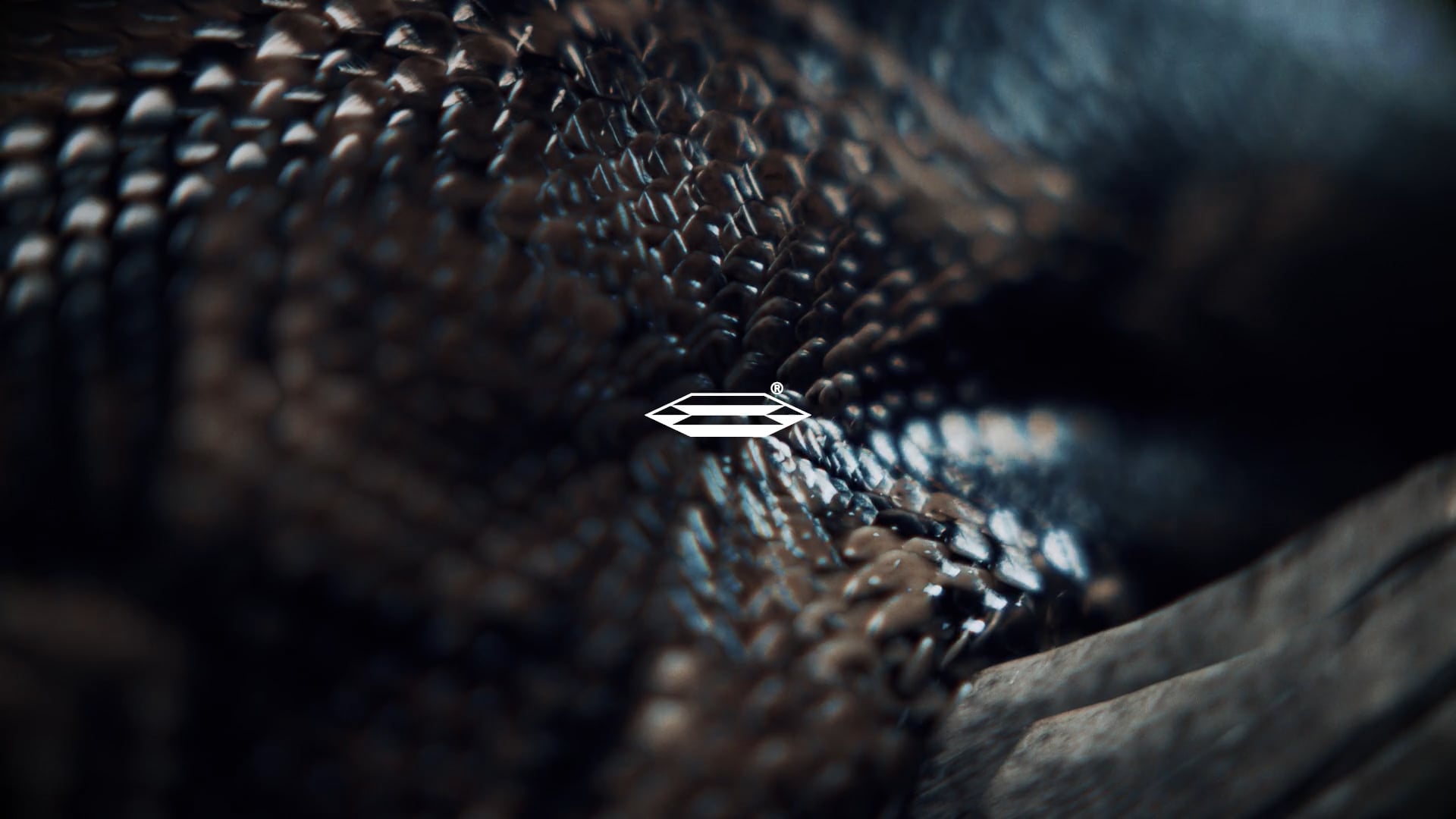 BLINDREASON® NYC New Branding Commercial