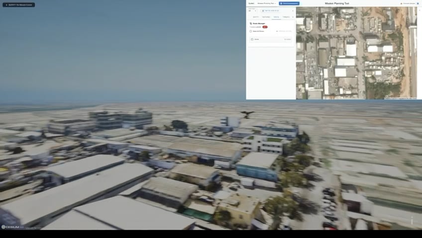 https://i.vimeocdn.com/video/2024796293-1f0a75caad04718fa8ec7b912e0c437f7db02e62179d5589d91d949af0ee6bcf-d
